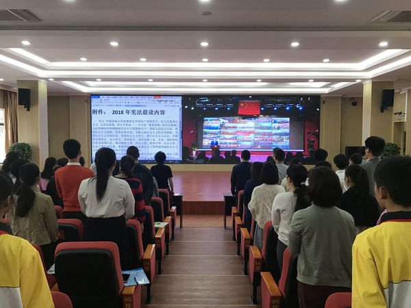 QQ图片20181205104638.jpg