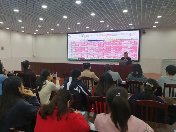 罗校数据分析.jpg
