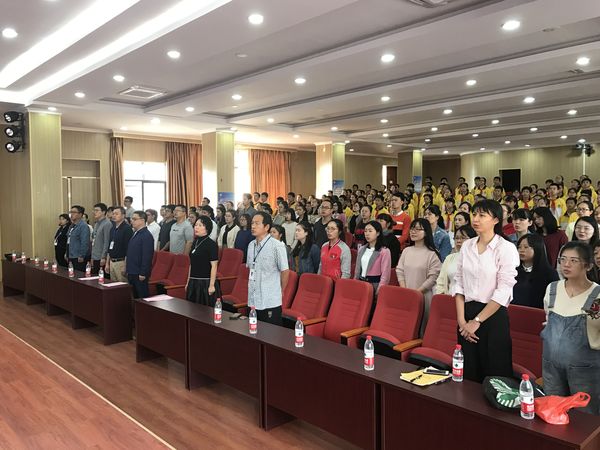 QQ图片20181205112103.jpg