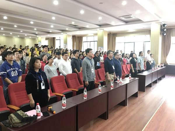 QQ图片20181205104651.jpg